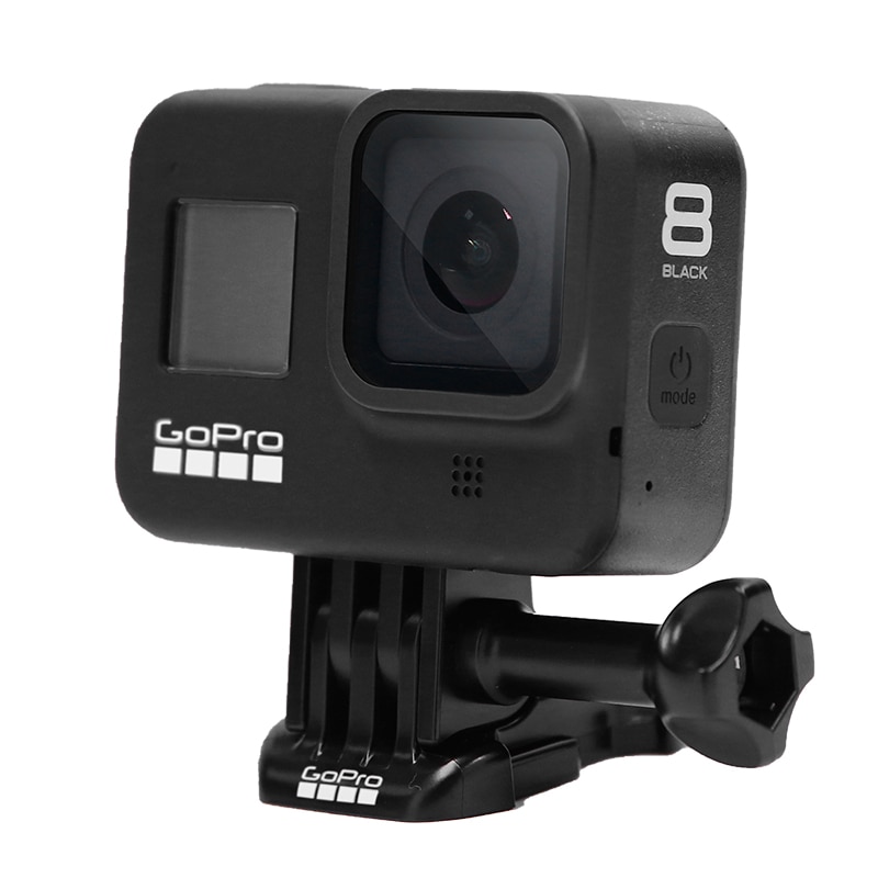 GoPro HERO 8