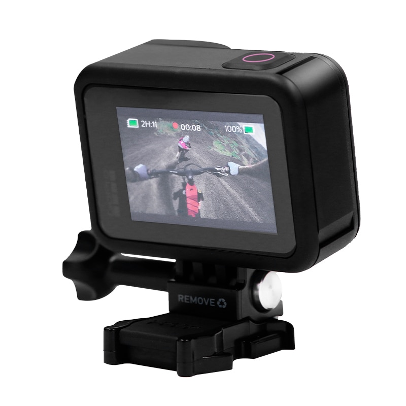 GoPro HERO 8