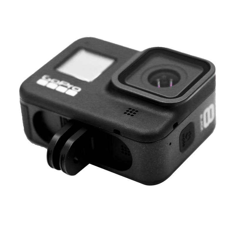 GoPro HERO 8
