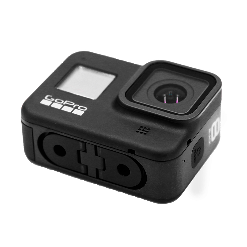 GoPro HERO 8