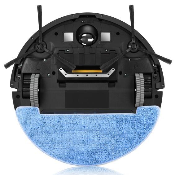 ILIFE-X750-robot-aspirateur-pour-sol-dur-poils-d-animaux-humide-et-sec-nettoyage-et-mouillage