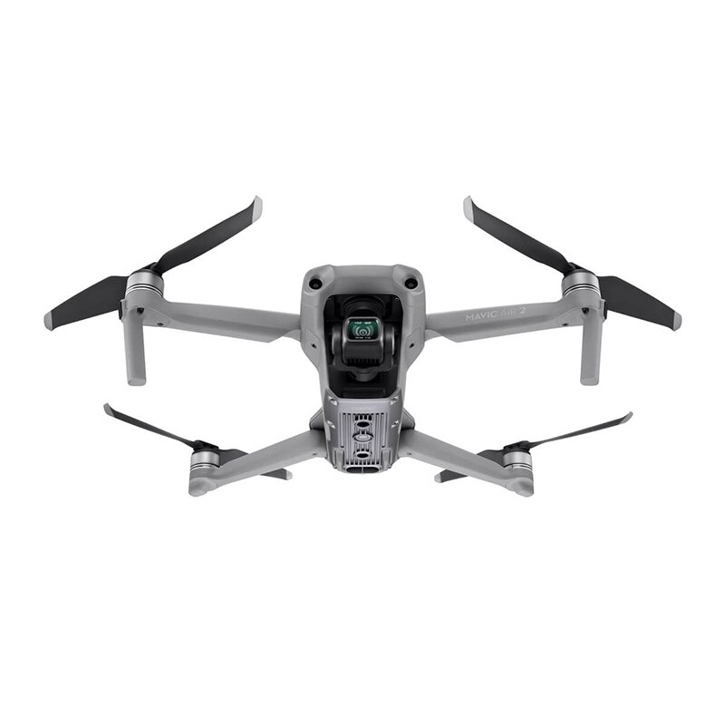 DJI-Mavic-Air-2-Mavic-Air-2-voler-plus-drone-combin-avec-cam-ra-4k-temps
