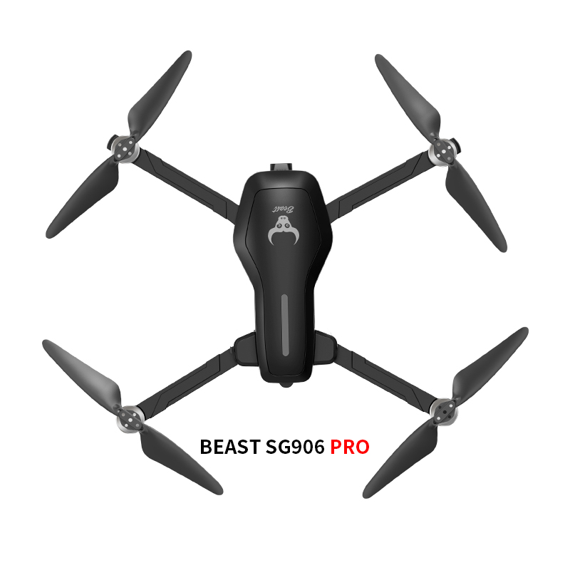 ZLRC-SG906-PRO-GPS-Drone-avec-2-axes-Anti-secousse-auto-stabilisant-cardan-Wifi-FPV-4K