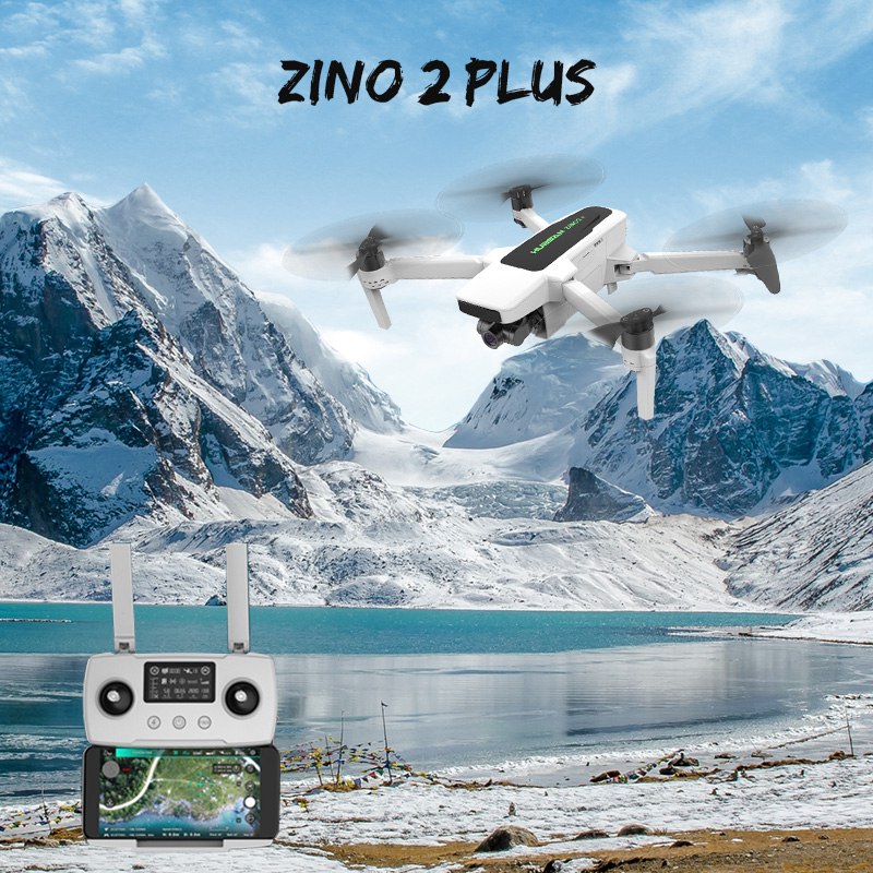 Pr-vente-Hubsan-Zino-2-Plus-GPS-derni-res-Syncleas-9KM-FPV-avec-cam-ra-4K