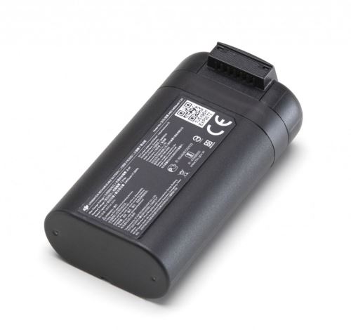 Batterie-Intelligent-Dji-2400-mAh-Noir-pour-Mavic-Mini (1)