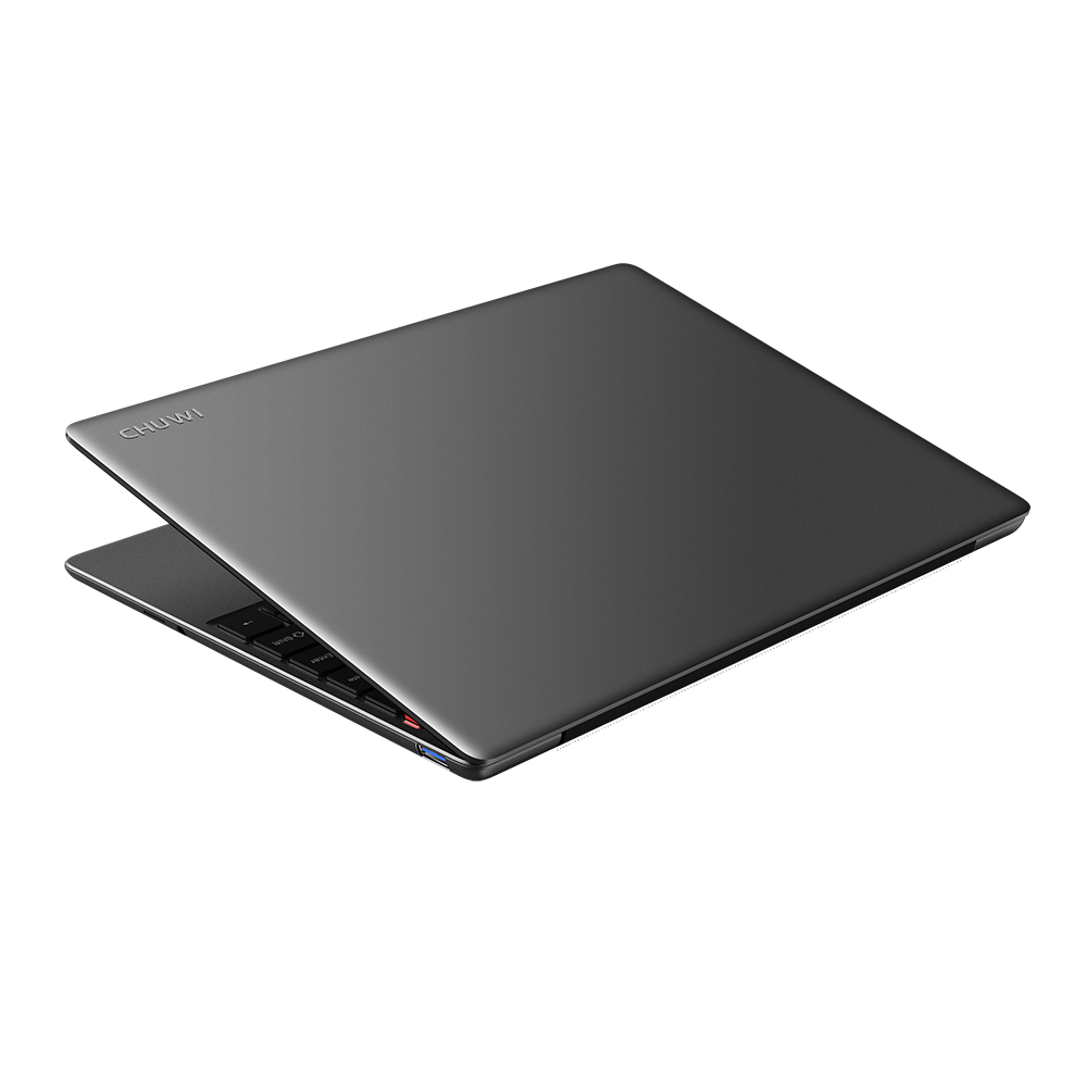 CHUWI-CoreBook-Pro-Intel-Core-i3-ordinateurs-portables-13-2160-1440-IPS-cran-8GB-RAM-256GB