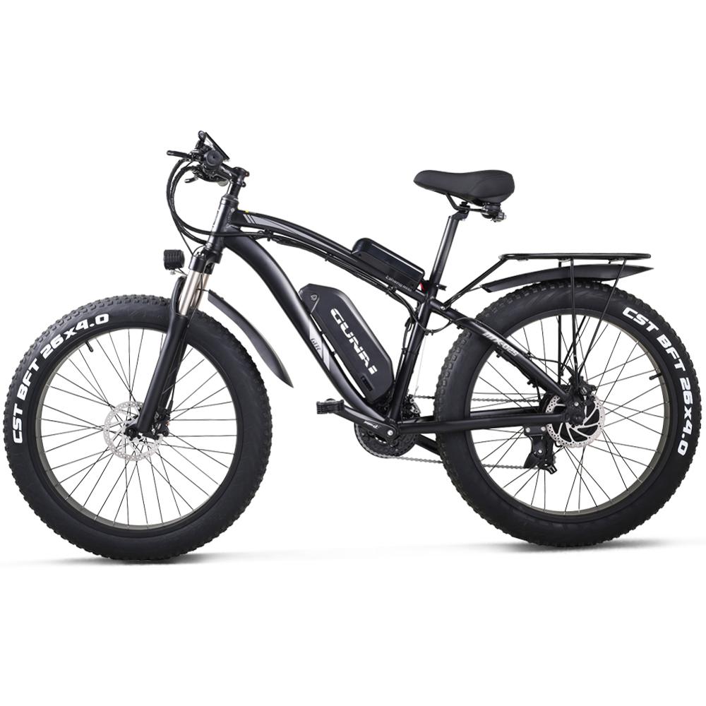 GUNAI-v-los-tout-terrain-lectriques-gros-v-lo-26-4-0-pneu-e-bike-BAFANG