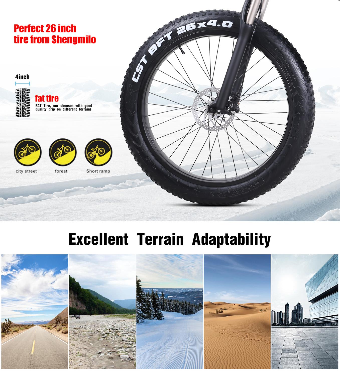 GUNAI-v-los-tout-terrain-lectriques-gros-v-lo-26-4-0-pneu-e-bike-BAFANG