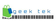 Geek Tek