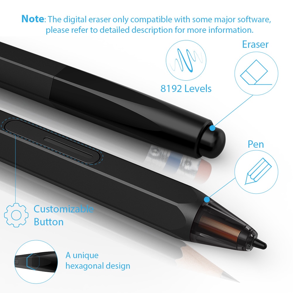 XP-Pen-Artist-12-11-6-graphique-tablette-dessin-graphique-moniteur-Animation-num-rique-1920-X