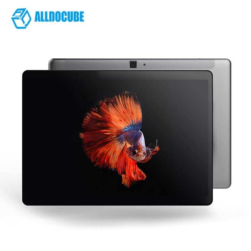 Alldocube-iPlay-10-Pro-10-1-pouces-Android-9-0-tablette-MTK8163-Quad-Core-3-go