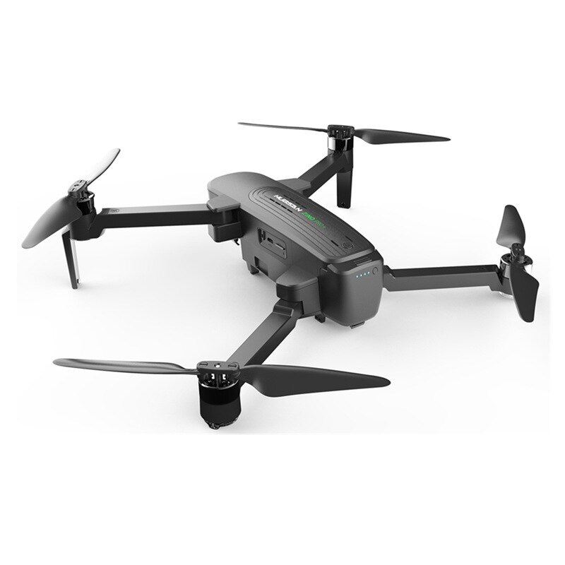 Hubsan-Zino-Pro-Plus-Drone-3-axes-cardan-moteur-sans-brosse-4K-Sony-cam-ra-8KM