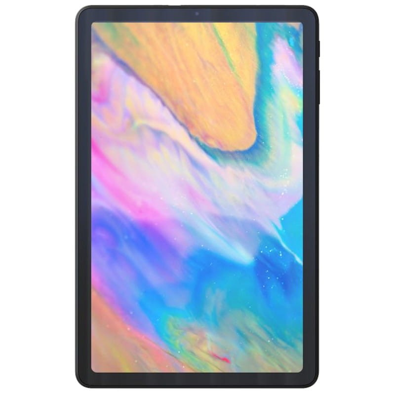 Tablette ALLDOCUBE iPlay 40 10,4 pouces 2K avec 4G LTE