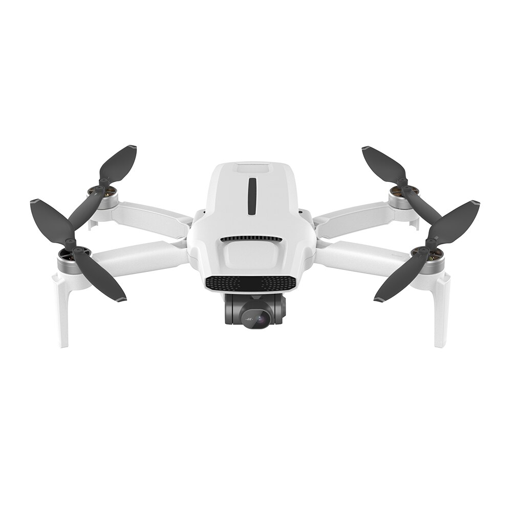 FIMI-X8-Mini-Cam-ra-Drone-250g-class-drones-8km-4k-professionnel-mini-drone-Quadrirotor-avec