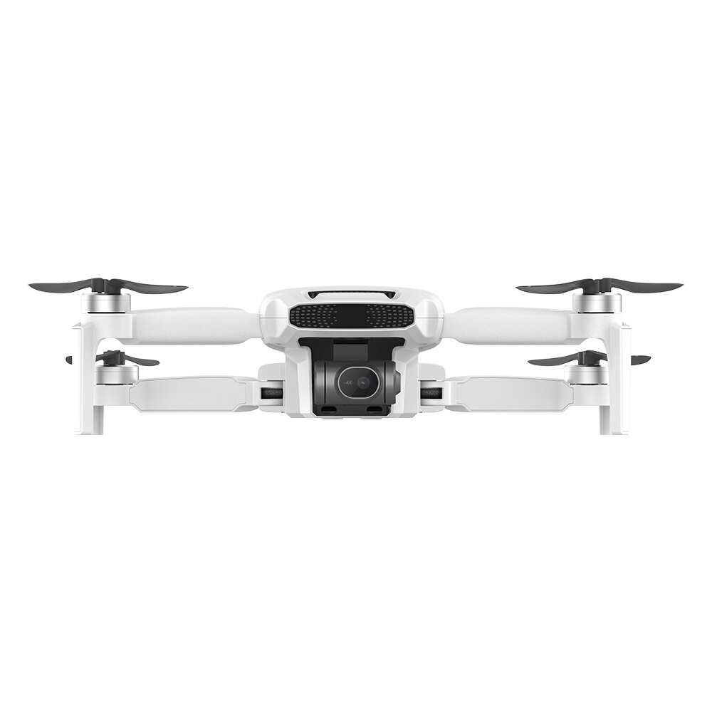 FIMI-X8-Mini-Cam-ra-Drone-250g-class-drones-8km-4k-professionnel-mini-drone-Quadrirotor-avec
