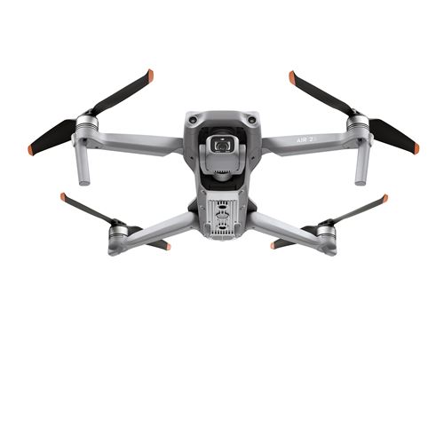 Dji Air 2S