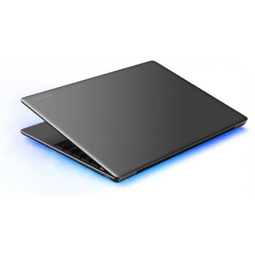 chuwi CoreBook X.3