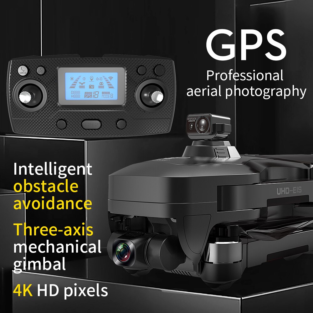 SG906-MAX-PRO-2-4K-Drone-Avec-Cam-ra-Cardan-3-Axes-Sans-Balais-Quadrirotor-5G