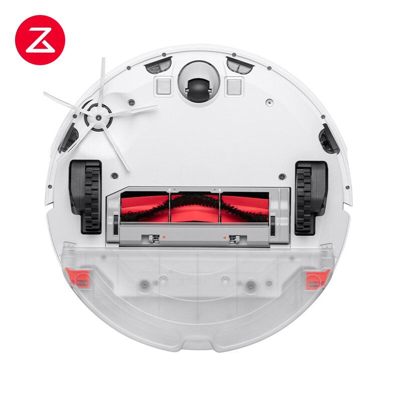 Roborock-S5Max-8