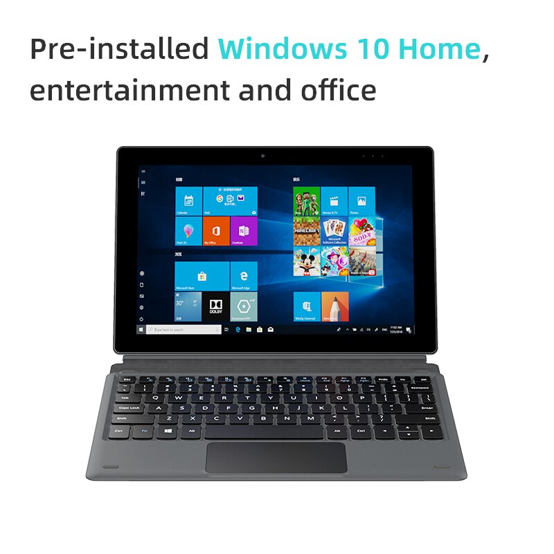 ALLDOCUBE-tablette-PC-iWork-20-de-10-1-pouces-compatible-avec-Windows-10-intel-N4020-4