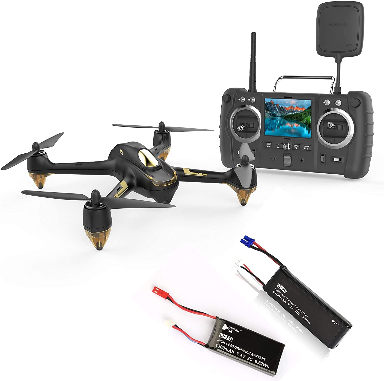 X4 fpv brushless. Hubsan шасси h109s - h109s-08. Декор Hubsan h501s - h501s-17. Абажур Hubsan h501s - h501s-18.