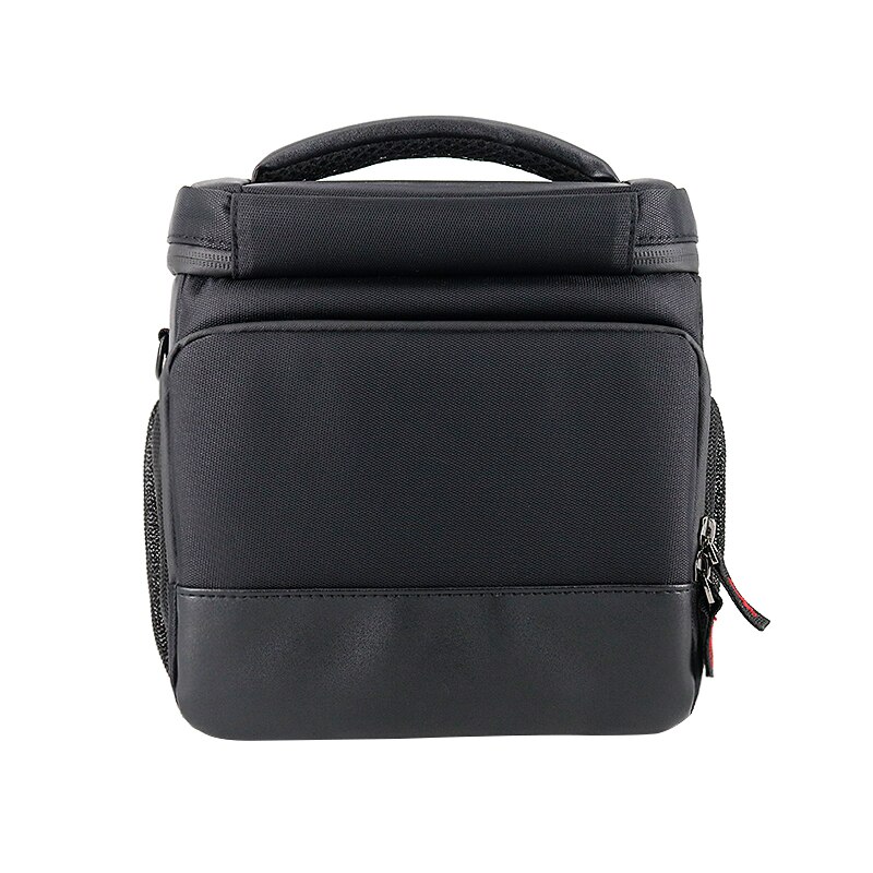 Sac à bandoulière autel EVO 2