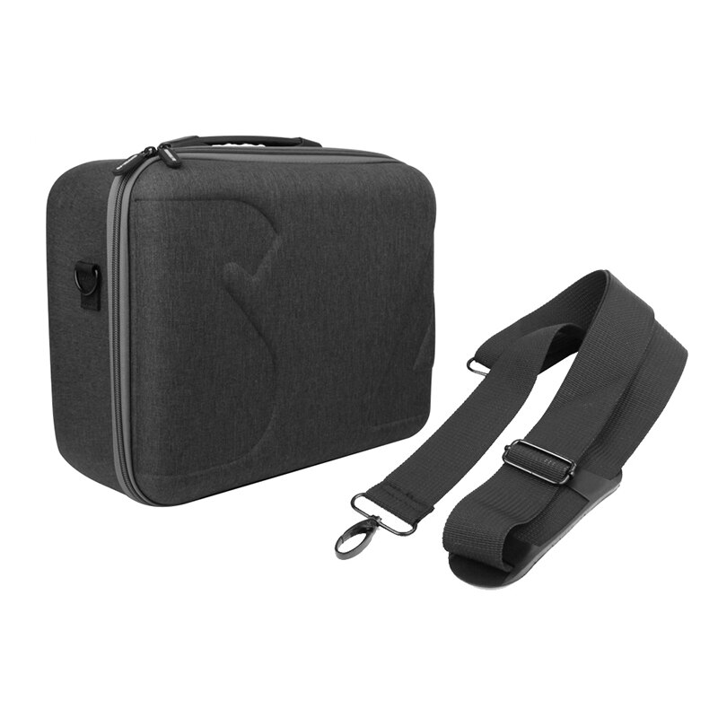 Sac-de-rangement-Portable-tanche-nouveau-pour-la-robotique-d-autel-EVO-II-Pro-double-Drone
