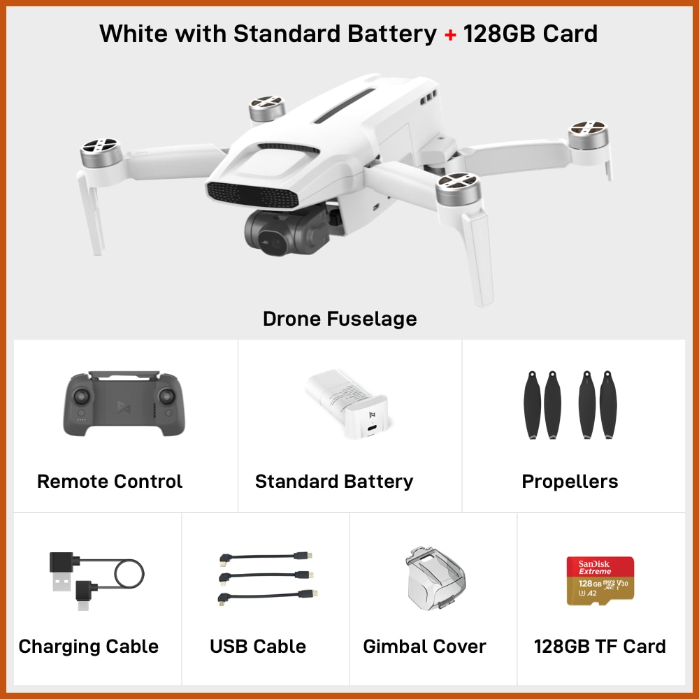 FIMI-Mini-drone-X8-avec-cam-ra-hd-4k-t-l-commande-h-licopt-re-3