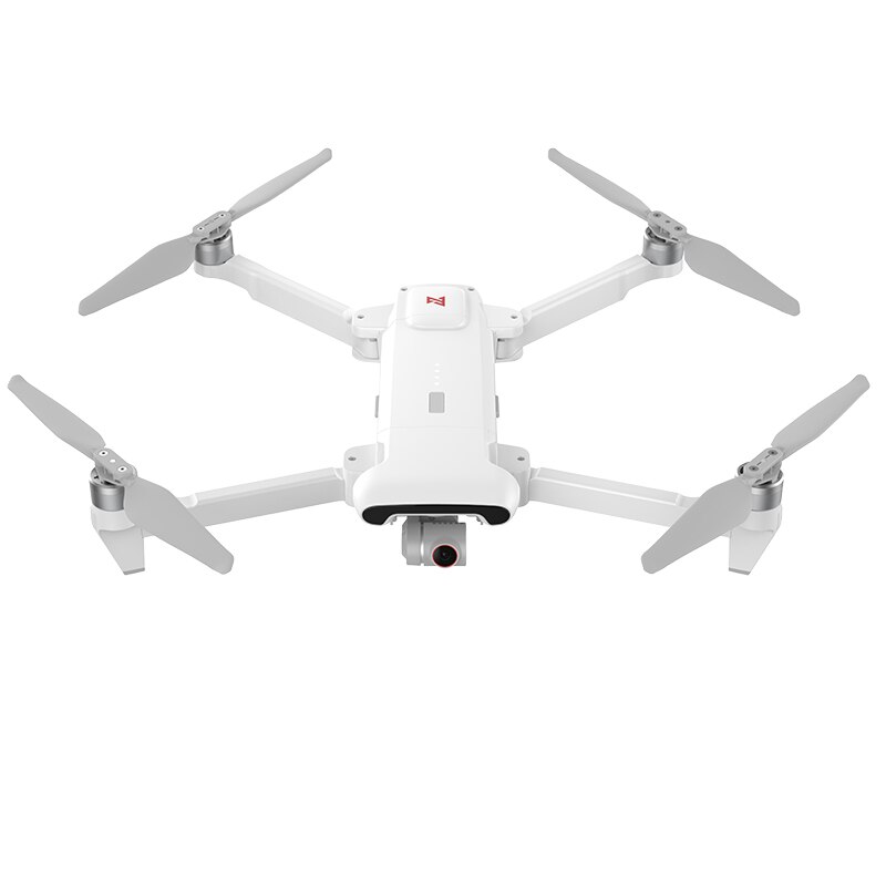 FIMI-Drone-X8SE-2022-cam-ra-4K-professionnelle-Quadcopter-h-licopt-re-RC-10KM-FPV-cardan