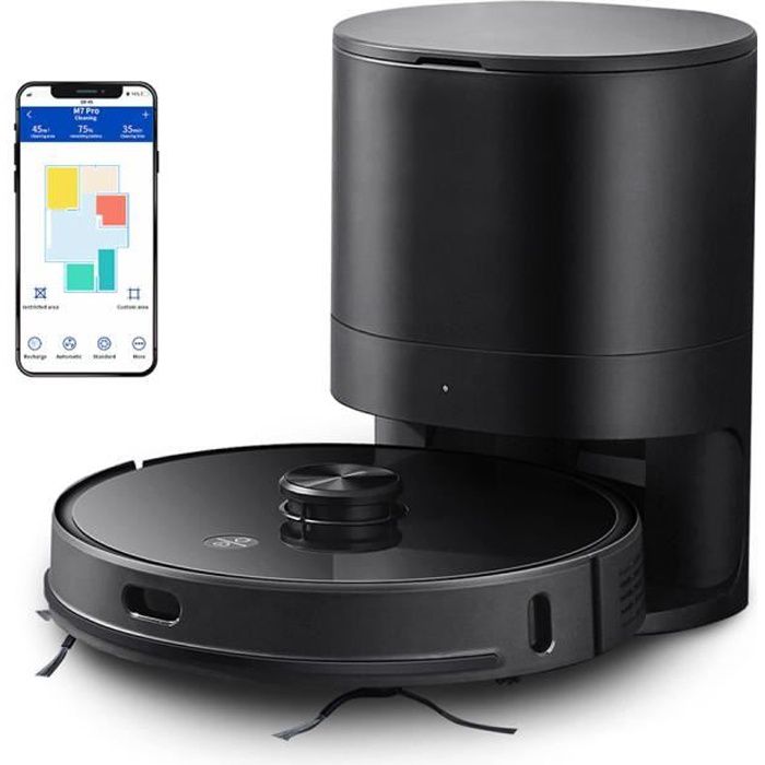 proscenic m7 pro