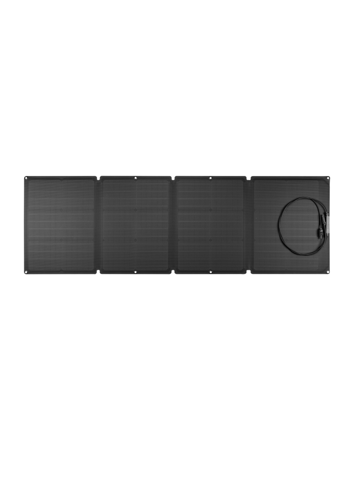 panneau-solaire-pliable-18v-160w-ecoflow