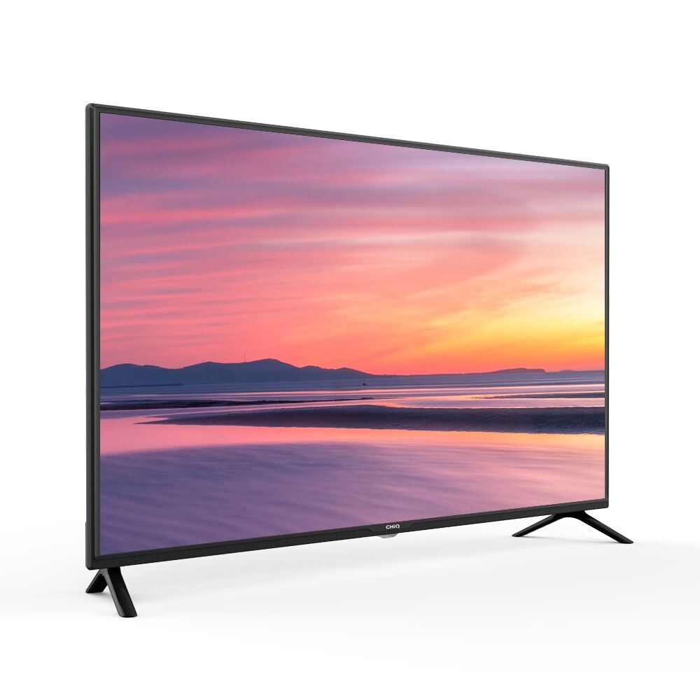 CHiQ-L40G4500-40-Full-HD-LED-LCD-TV-40-Pouces-101cm-titple-tunner-DVBT-T2-C