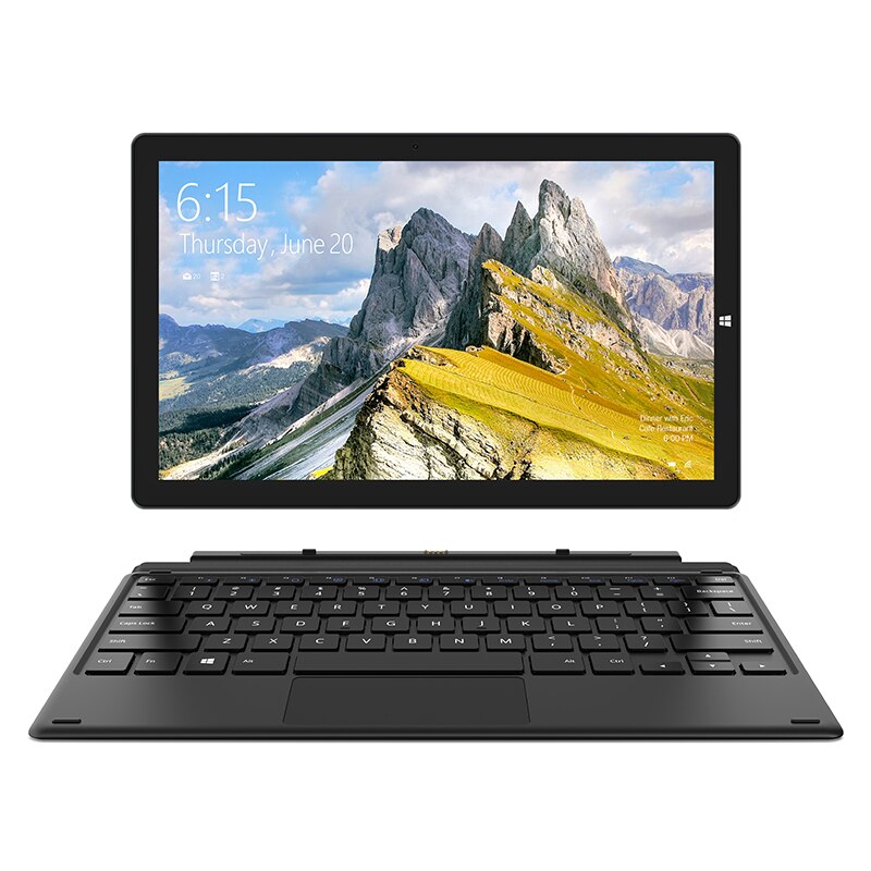 Teclast-tablette-2-en-1-de-11-6-pouces-X16-avec-Windows-10-6-go-de