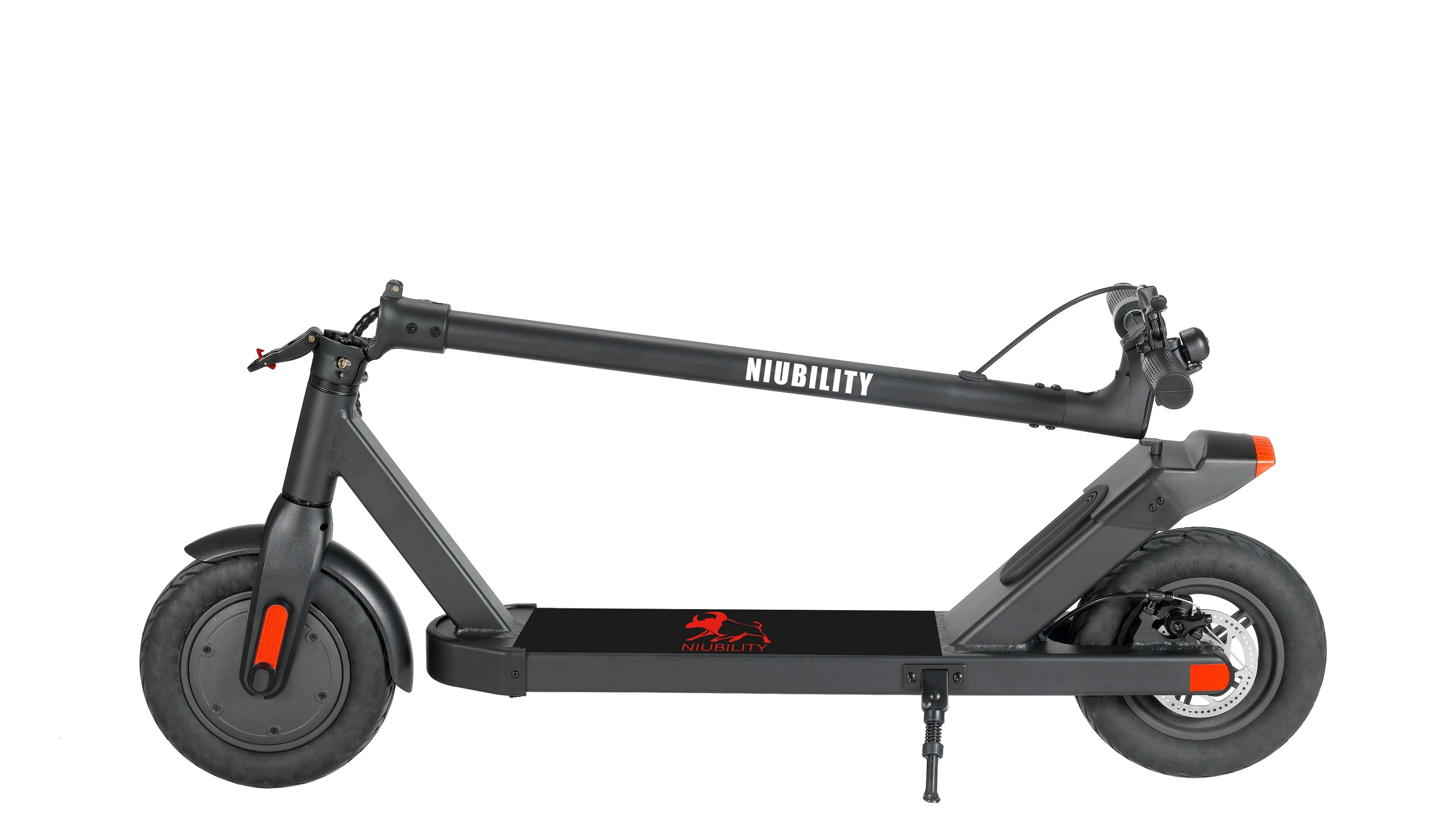 niublity n2