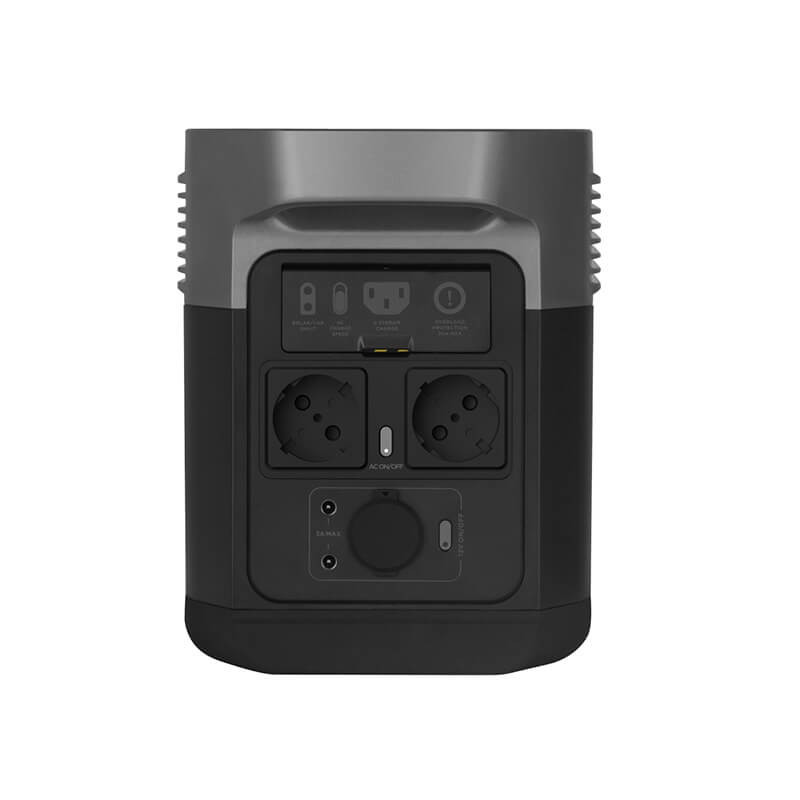 ecoflow-delta-mini-power-station-eu-version-1