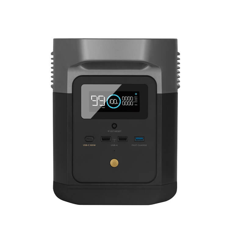 ecoflow-delta-mini-power-station-eu-version