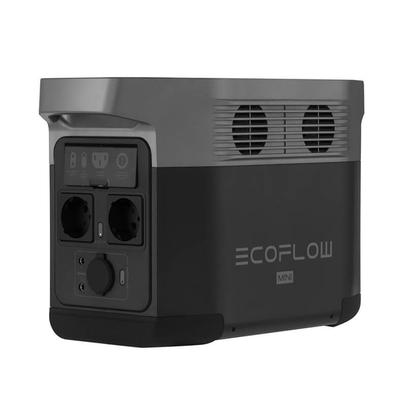 ecoflow-delta-mini-power-station-eu-version-3