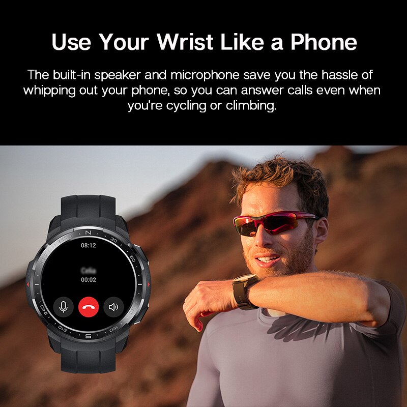 Montre-HONOR-GS-Pro-montre-intelligente-SpO2-Smartwatch-surveillance-de-la-fr-quence-cardiaque-Bluetooth-appel