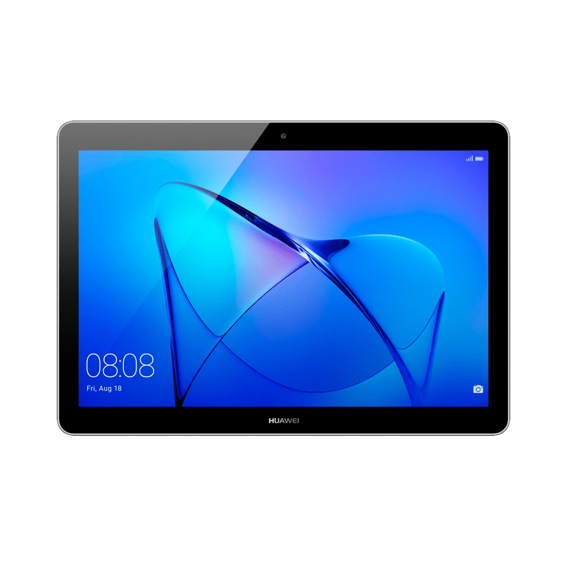 Huawei-MediaPad-T3-10-Tablette-Android-9-6-pouces-cran-IPS-1280x800-HD-2-GO-RAM