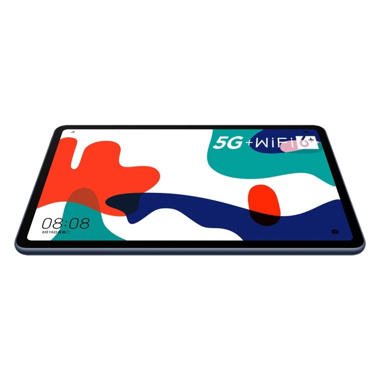 Huawei-tablette-de-BAH3-AN10-pouces-MatePad-4G-5G-AL00-W59-avec-6-go-de-ram