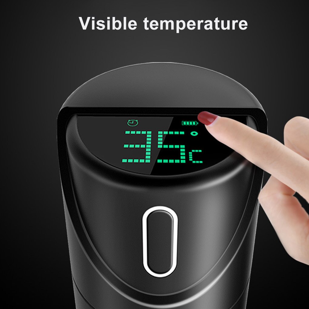 Bouteille-Thermos-intelligente-en-acier-inoxydable-de-360ml-tasse-avec-affichage-num-rique-de-la-temp