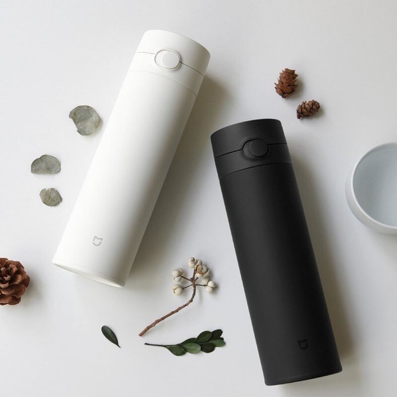 Xiaomi-Mijia-Thermos-Cup-2-en-acier-inoxydable-capacit-de-480ml-tasse-d-eau-Portable-de