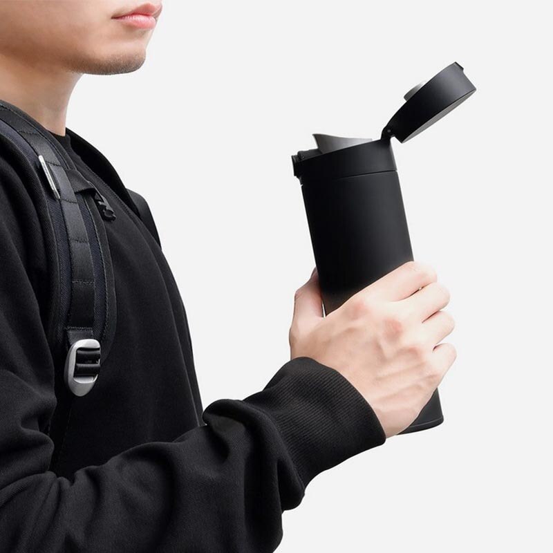 Xiaomi-Mijia-Thermos-Cup-2-en-acier-inoxydable-capacit-de-480ml-tasse-d-eau-Portable-de