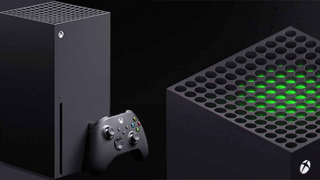 Xbox-Series-X
