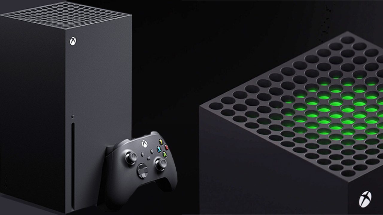 Xbox-Series-X-Titel-Heller-1280x720