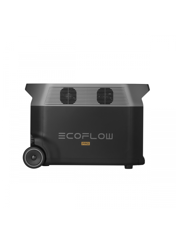 eco-flow-delta-pro-3600wh-generateur-solaire-grande-capacite (1)