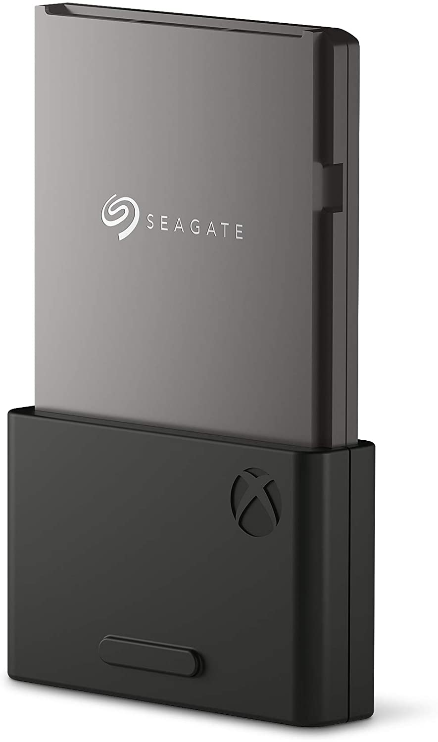 Carte extension de stockage 1T Seagate pour xbox series