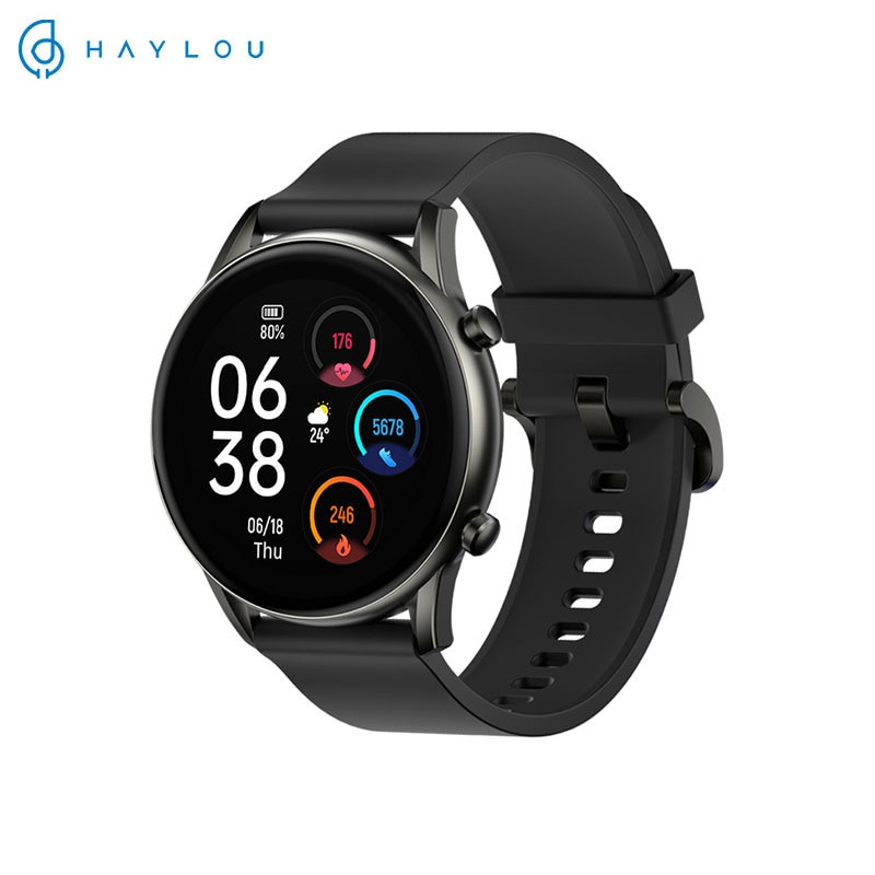 Haylou-montre-connect-e-RT2-bracelet-personnalis-moniteur-d-oxyg-ne-dans-le-sang-12-mod