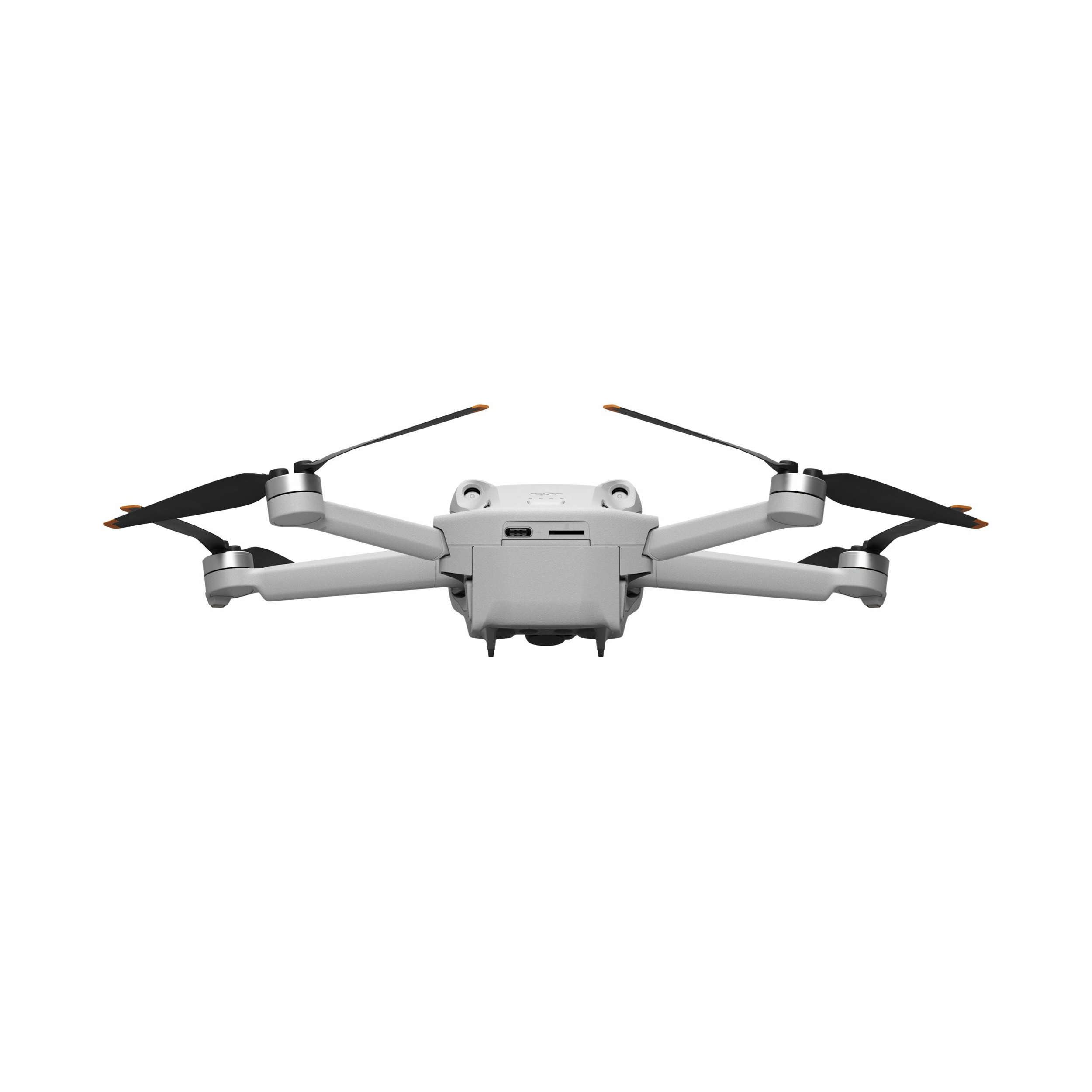 dji mini 3 pro.b