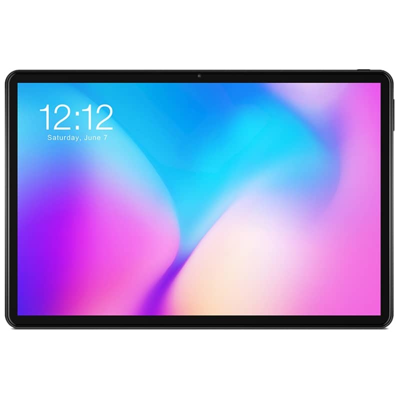 Teclast P30HD